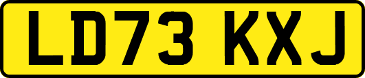 LD73KXJ