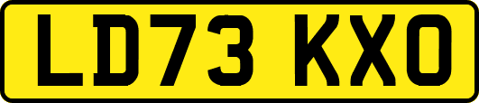 LD73KXO