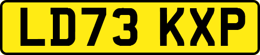 LD73KXP