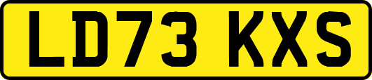 LD73KXS