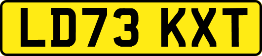 LD73KXT