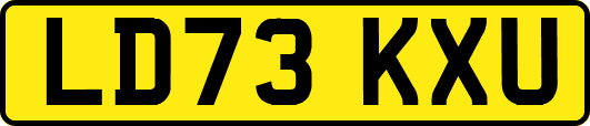 LD73KXU