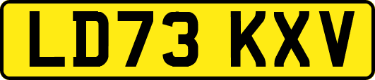 LD73KXV