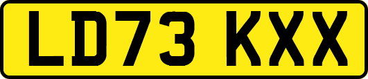 LD73KXX