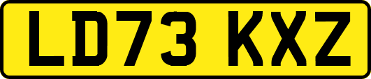 LD73KXZ