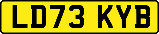 LD73KYB