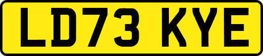 LD73KYE
