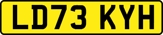 LD73KYH