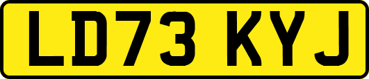 LD73KYJ