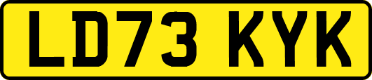 LD73KYK