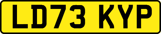 LD73KYP