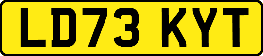 LD73KYT