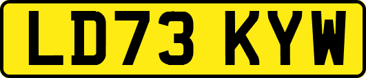 LD73KYW