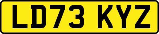 LD73KYZ