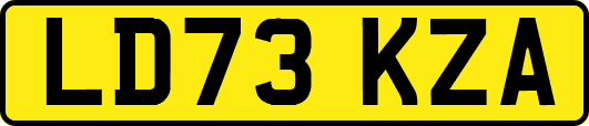 LD73KZA