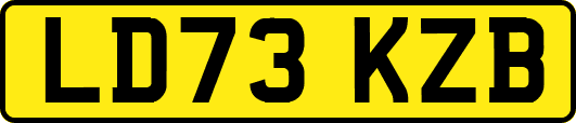 LD73KZB