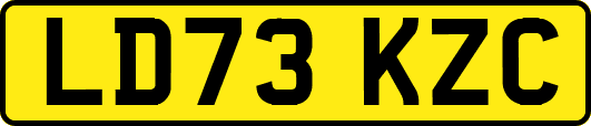 LD73KZC