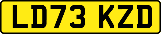 LD73KZD