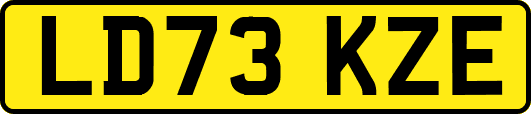 LD73KZE