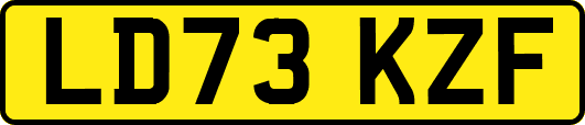 LD73KZF