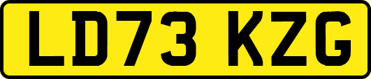 LD73KZG
