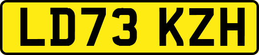LD73KZH