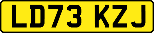 LD73KZJ