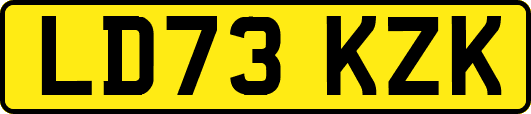 LD73KZK
