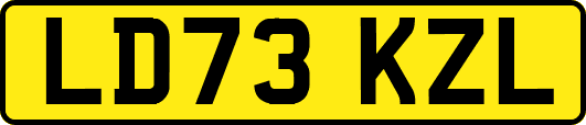 LD73KZL