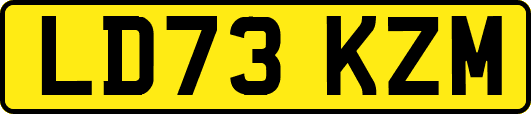 LD73KZM