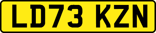 LD73KZN