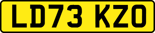 LD73KZO
