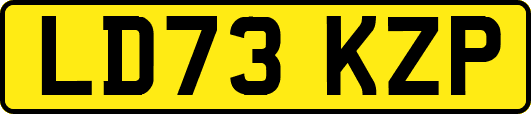 LD73KZP