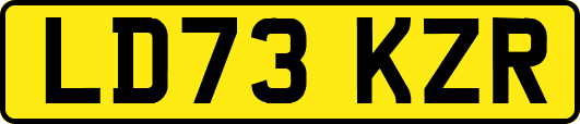 LD73KZR