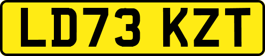 LD73KZT
