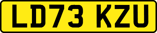 LD73KZU