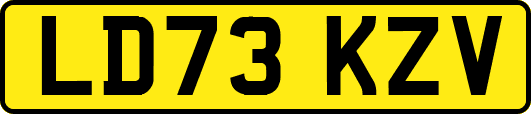 LD73KZV