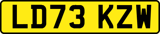 LD73KZW