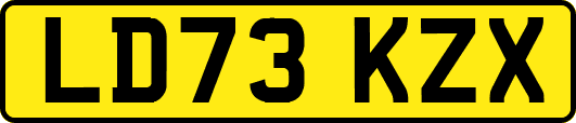 LD73KZX