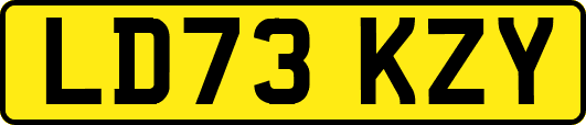 LD73KZY