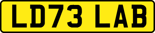 LD73LAB