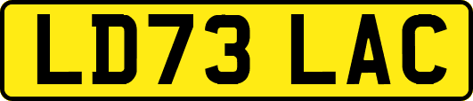 LD73LAC