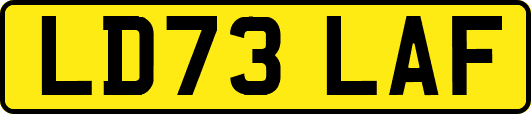 LD73LAF