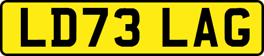 LD73LAG