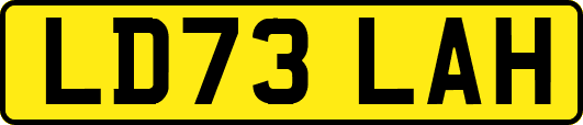 LD73LAH
