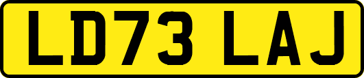 LD73LAJ