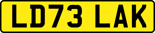 LD73LAK