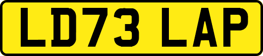 LD73LAP