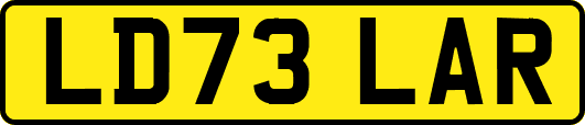 LD73LAR