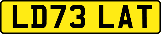 LD73LAT